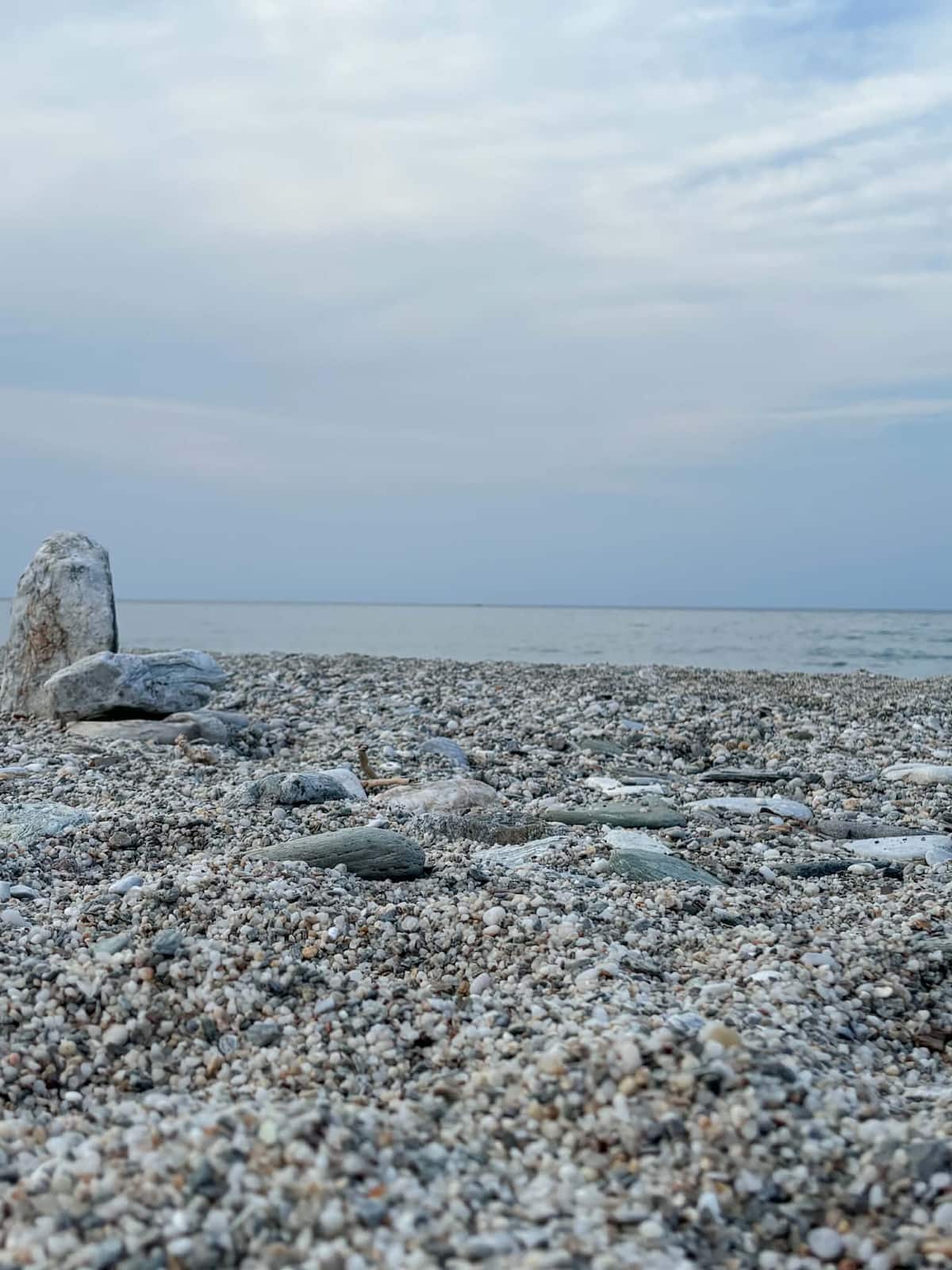 Angonari — Πρόσθετες φωτογραφίες · 54/72