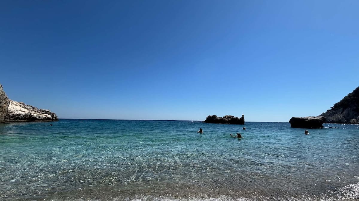 Angonari — Πρόσθετες φωτογραφίες · 58/72