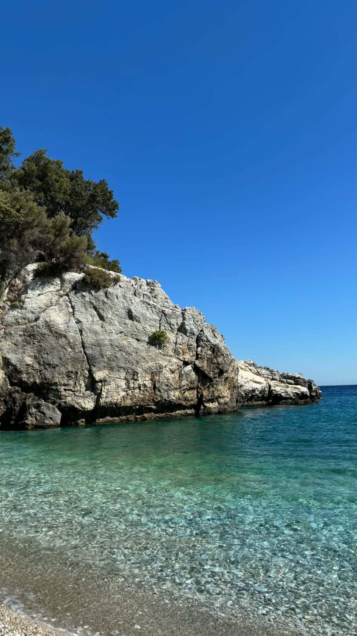 Angonari — Πρόσθετες φωτογραφίες · 60/72